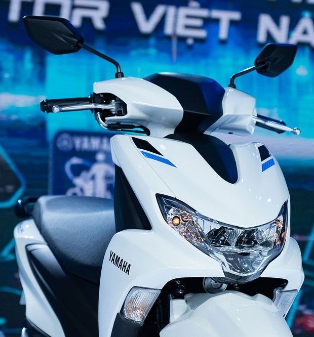 dau-xe-yamaha-freego