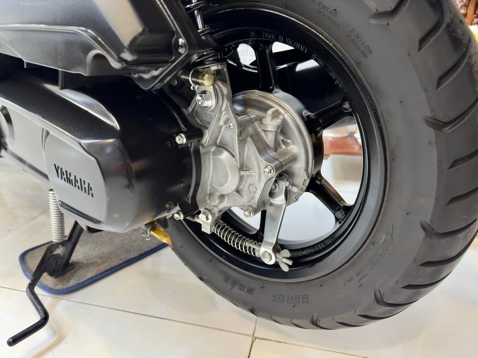 dong-co-xe-yamaha-freego