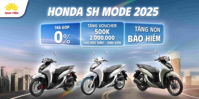 cửa hàng trả góp xe máy uy tín