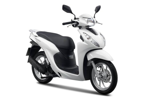 honda-vision-tieu-chuan-trang-den