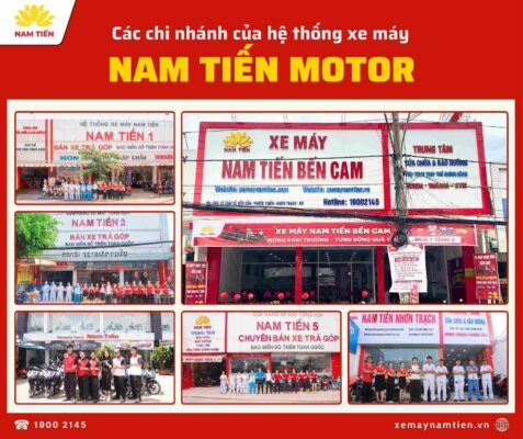 nam-tien-ban-xe-grande