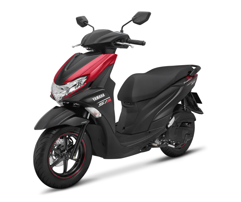 thiet-ke-xe-yamaha-freego