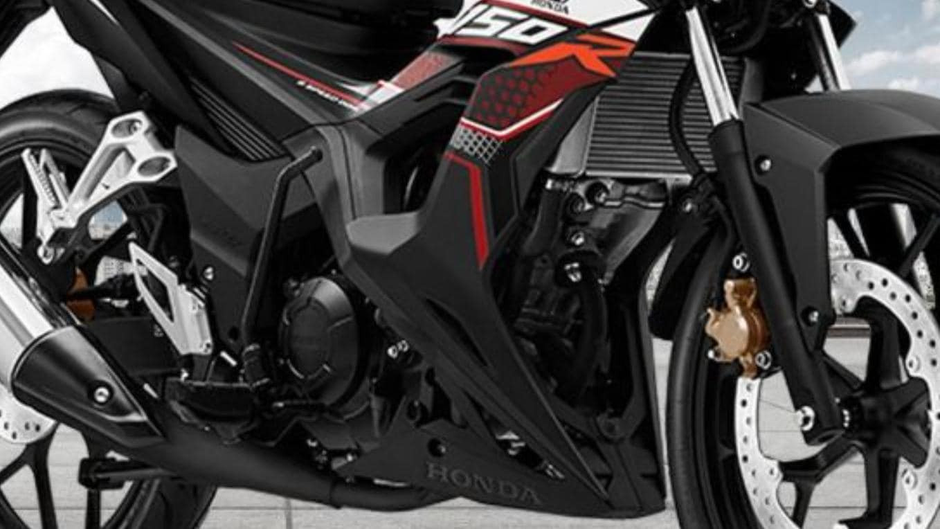 tien ich cua xe honda sonic