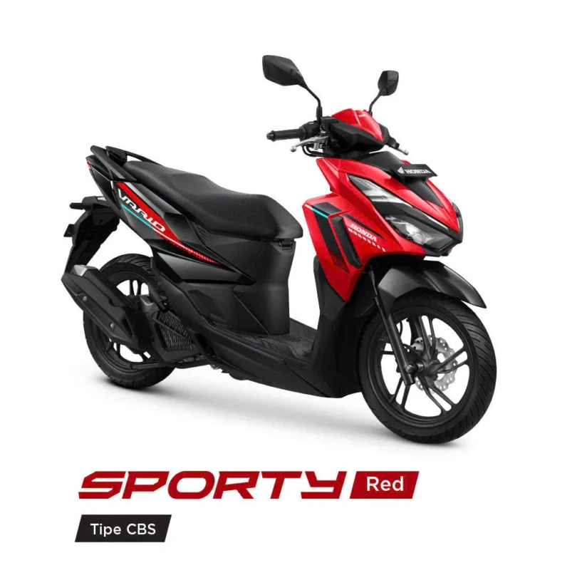vario-125-2026-nhap-khau-tieu-chuan-do