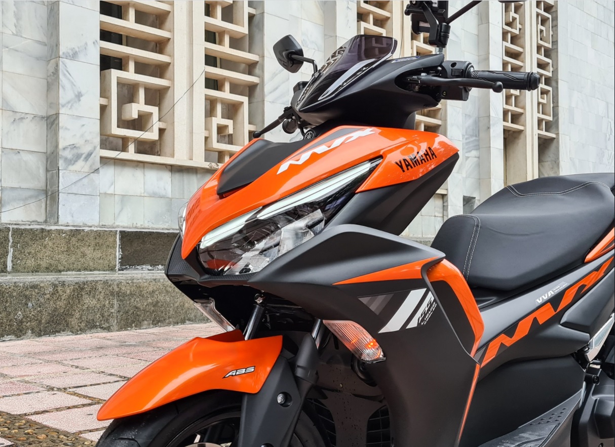 an toan va tiet kiem cua xe yamaha nvx