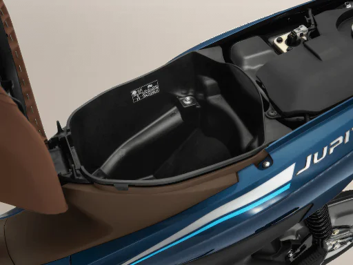 cop-xe-yamaha-jupiter