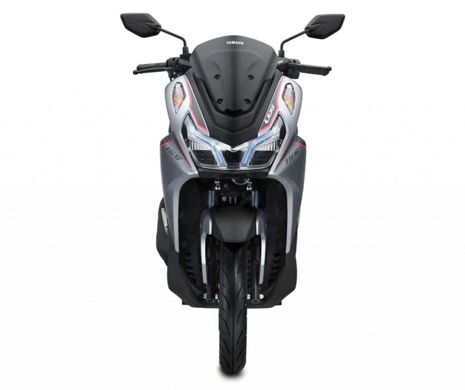 dau-xe-yamaha-lexi