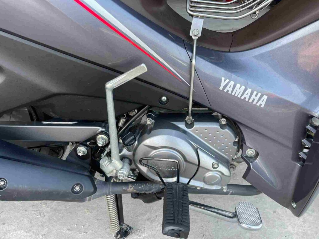 dong-co-xe-yamaha-jupiter-finn