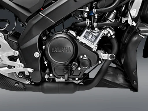dong-co-xe-yamaha-r15