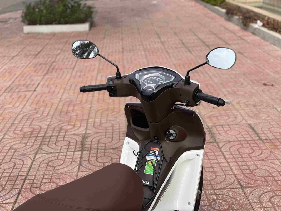 khoa-thong-minh-xe-yamaha-jupiter