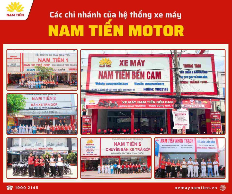 nam-tien-ban-xe-yamaha-lexi