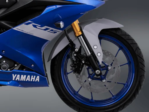 phanh-xe-r15