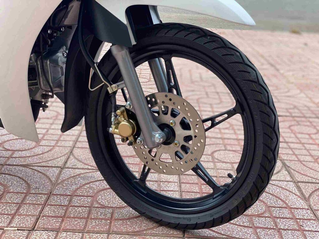 phanh-xe-yamaha-jupiter