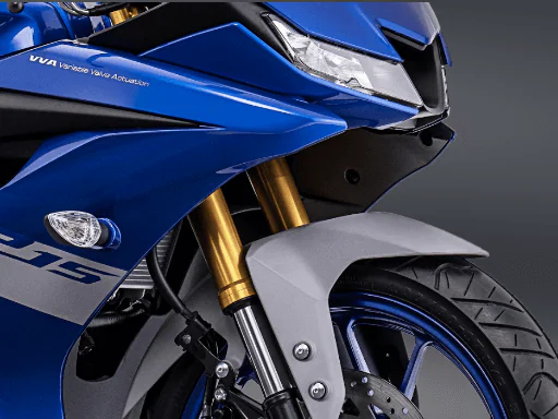 phuoc-xe-yamaha-r15