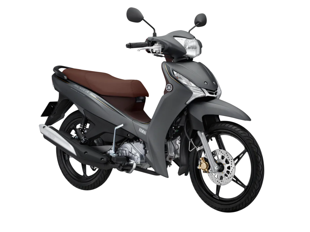 thiet-ke-xe-yamaha-jupiter-finn