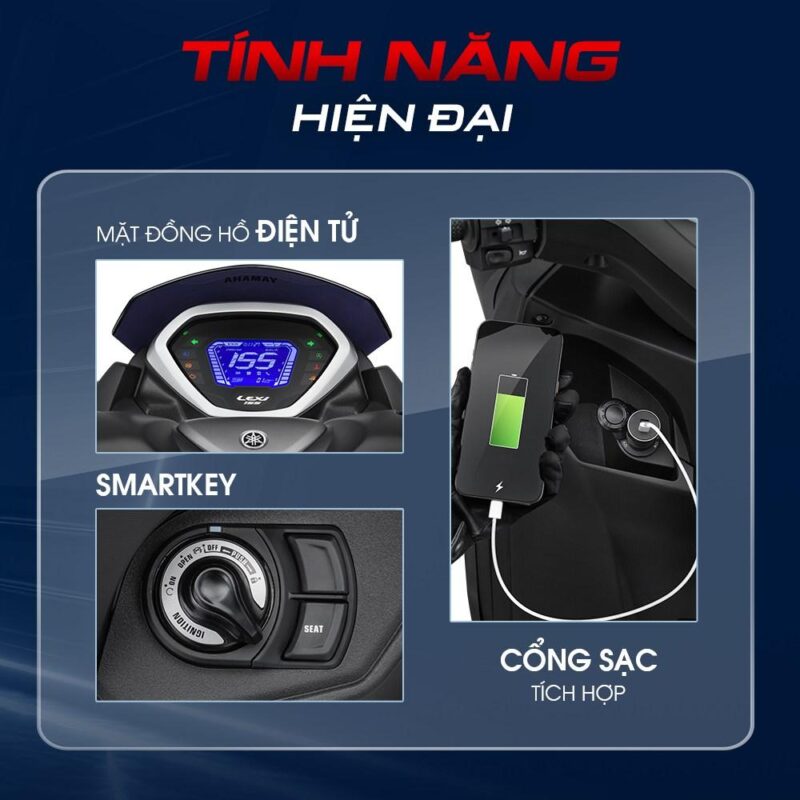 tinh-nang-hien-dai-cua-yamaha-lexi