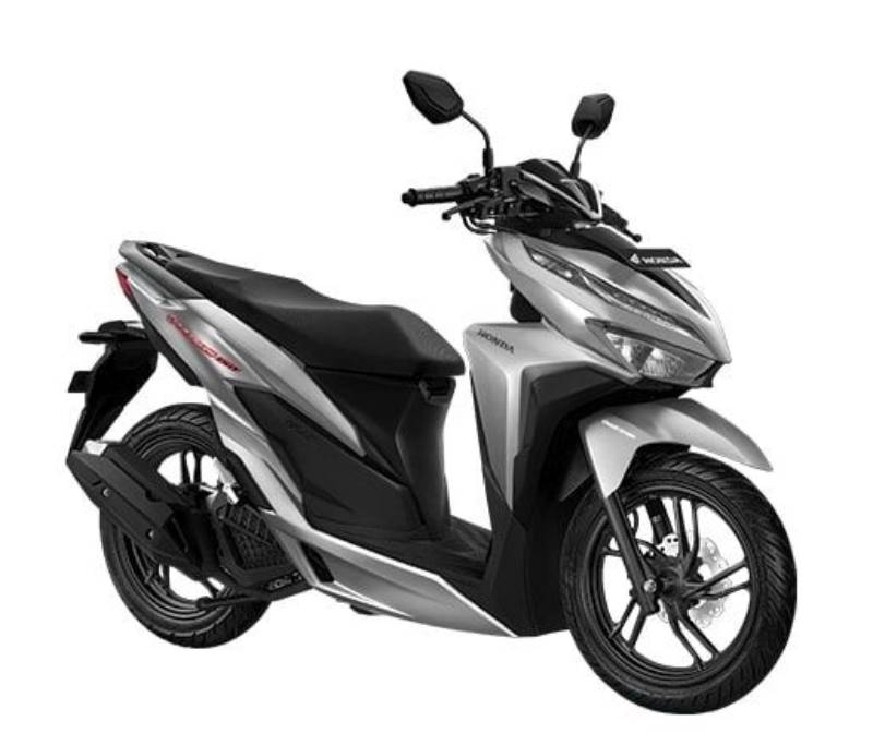 Tiêu chí lựa chọn Đại lý xe Vario 150 ủy quyền chính hãng