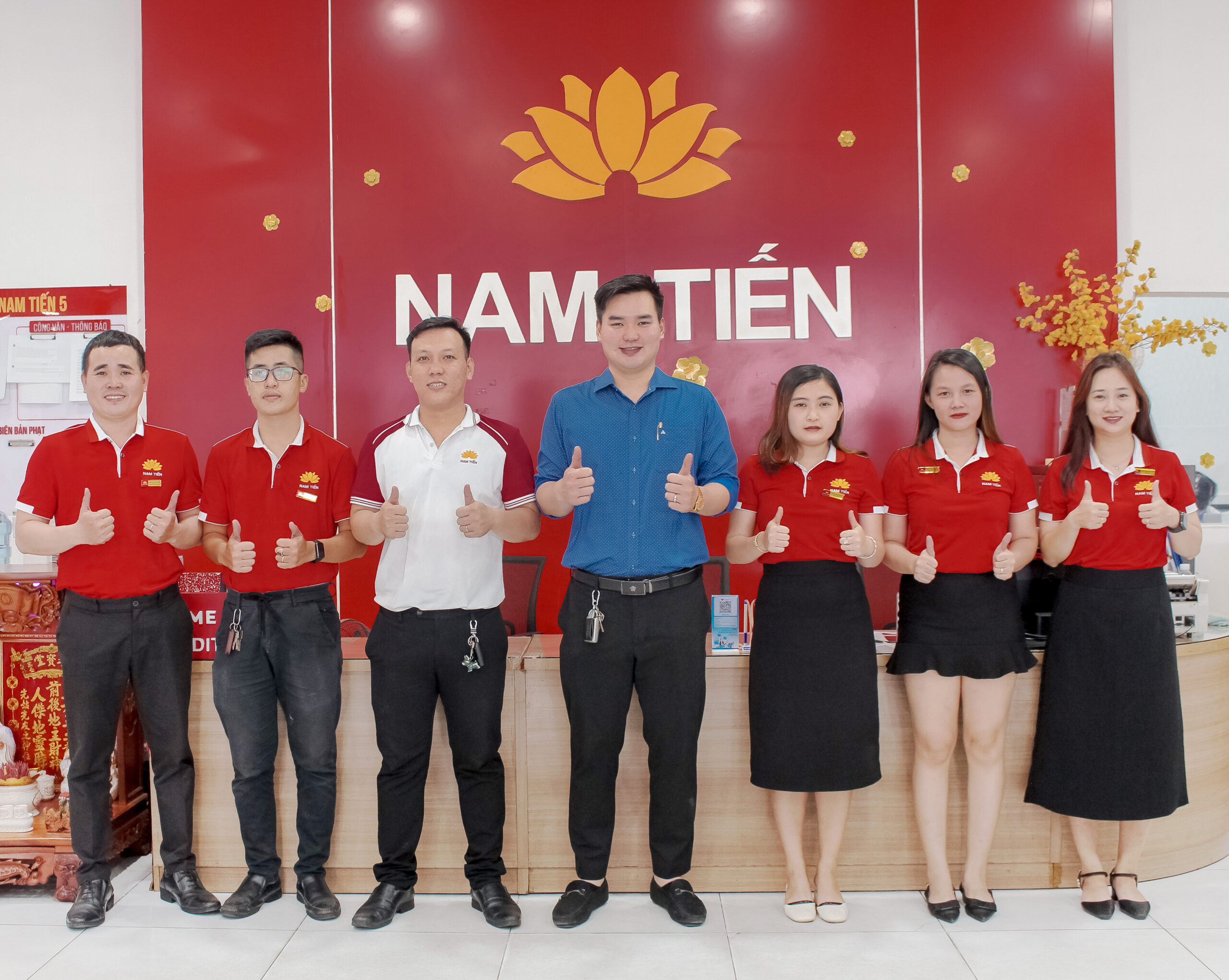 Cửa hàng xe máy Hóc Môn chính hãng giá tốt