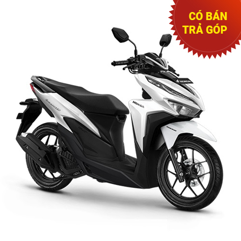 Nơi Mua xe Vario 125 nhập khẩu giá rẻ tại Biên Hòa Đồng Nai