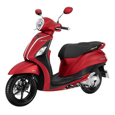 Các khoản phí khi mua trả góp xe máy quận 7
