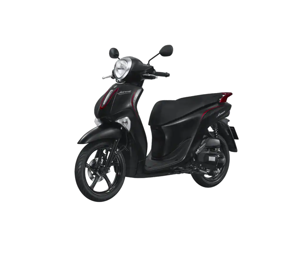 An toàn và vận hành