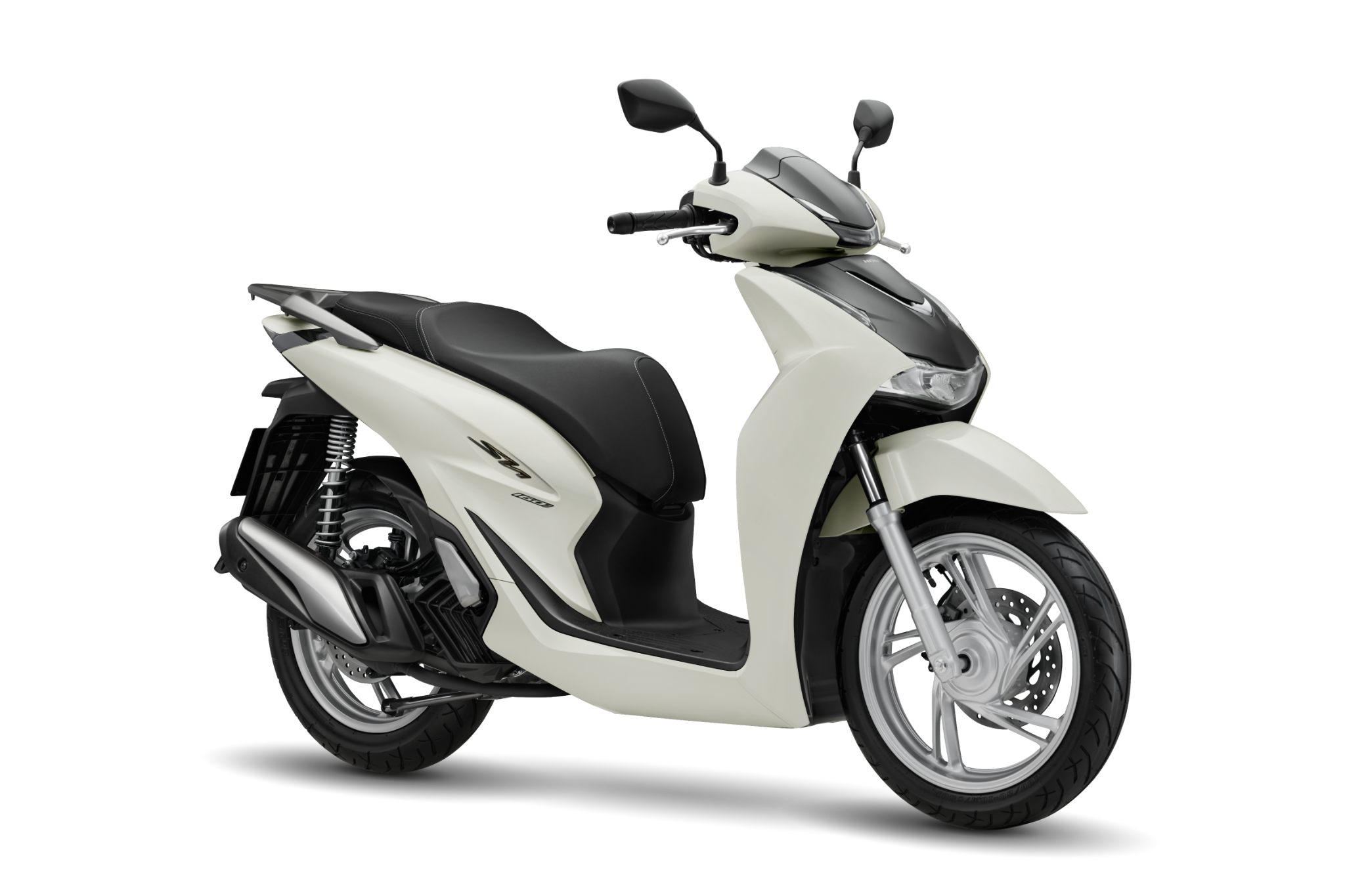 Bảng giá xe Honda Sh 160i 2026 Lăn bánh mới cập nhật