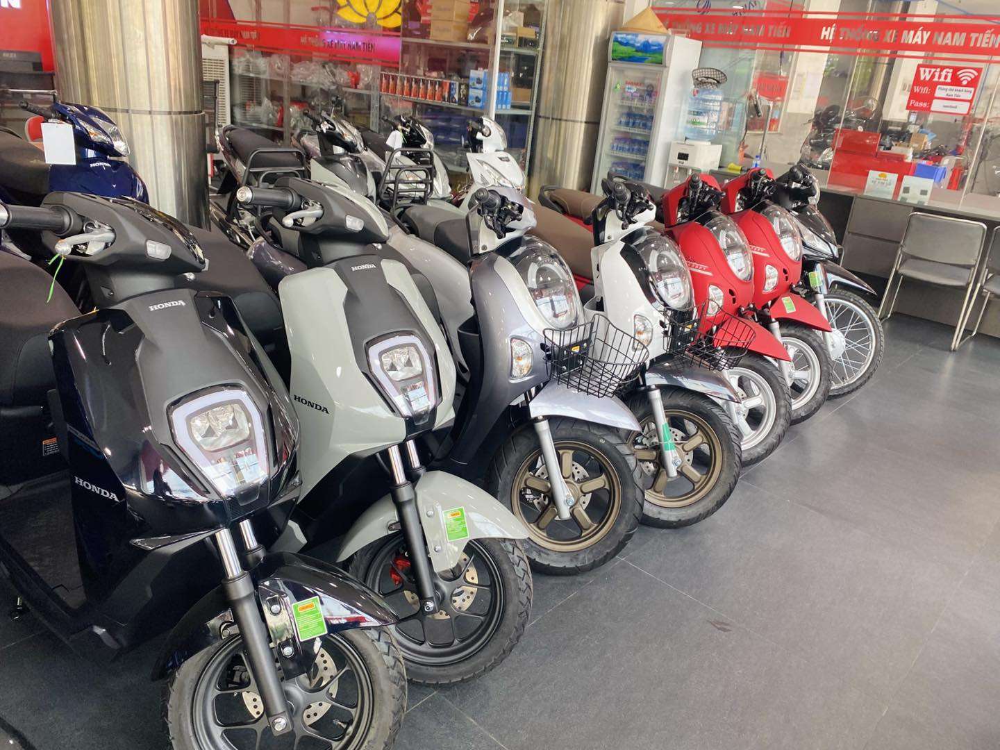 Bí quyết để hồ sơ trả góp được duyệt ngay