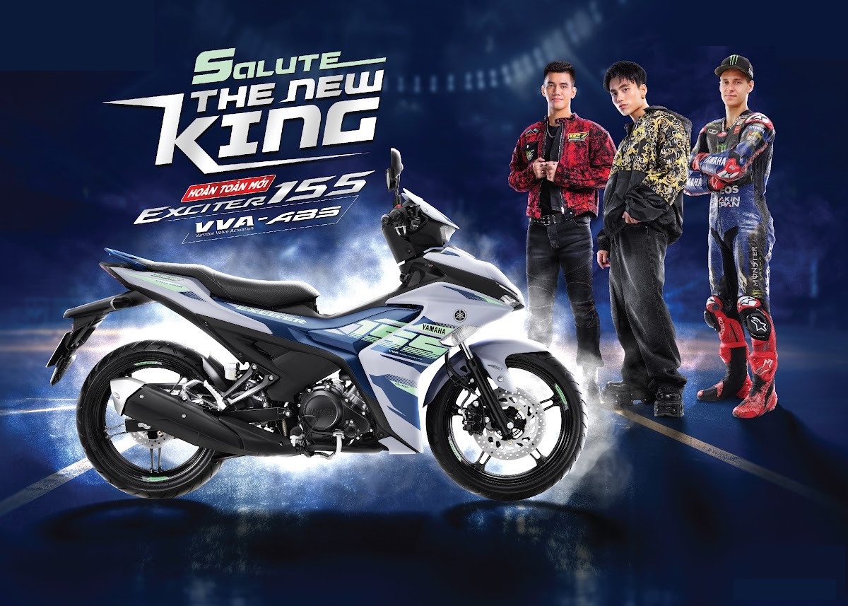 Thông số kỹ thuật