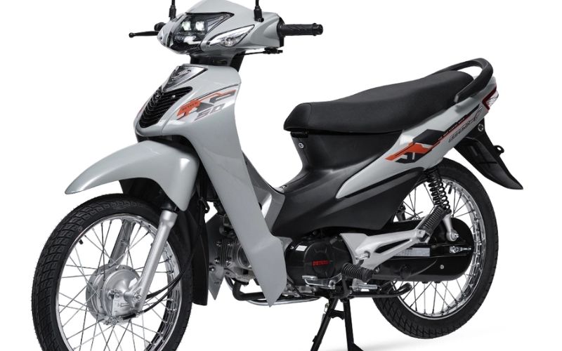 Lưu ý khi mua xe Honda 50cc bạn nên biết