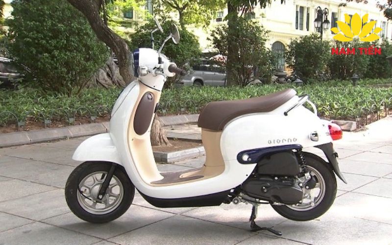 Ưu và nhược điểm của xe máy 50cc dưới 10 triệu