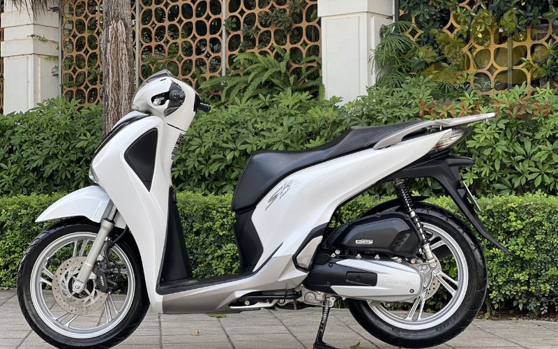 Tiêu chí đánh giá một Đại lý mua xe SH 150 ủy quyền chính hãngTiêu chí đánh giá một Đại lý mua xe SH 150 ủy quyền chính hãng
