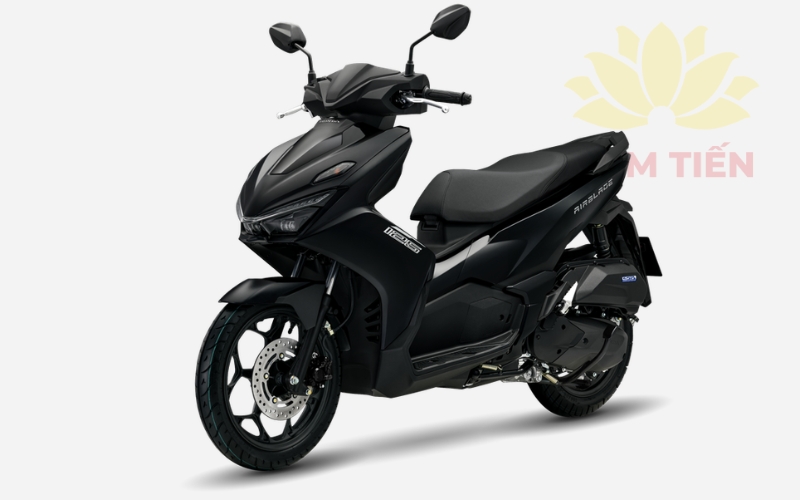 Điều kiện để mua xe trả góp