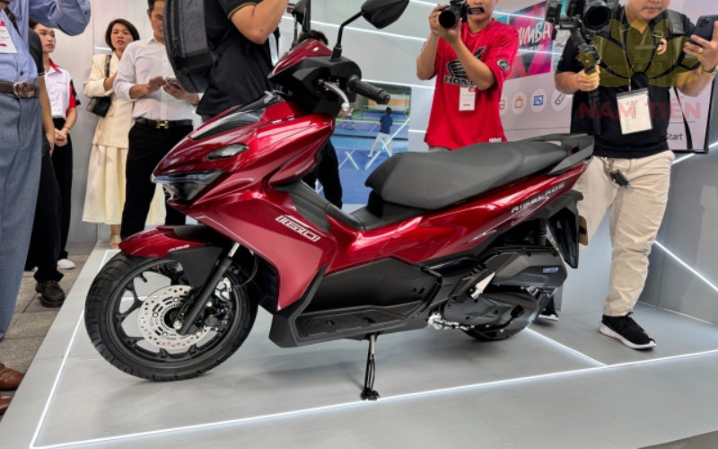 Hồ sơ cần chuẩn bị