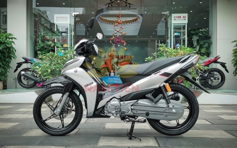 Lời khuyên khi mua Yamaha Jupiter FI 2026 để tiết kiệm chi phí