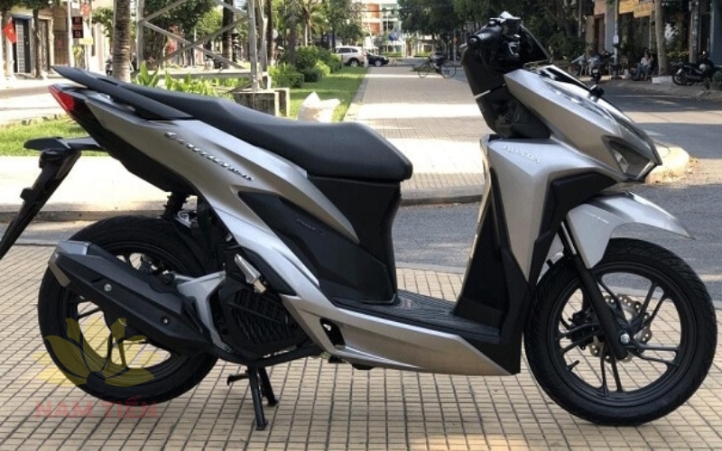 Nên tìm nơi bán Vario 150 cũ giá rẻ tại TPHCM ở đâu?
