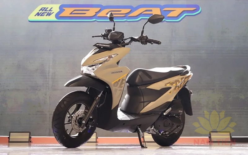 Thủ tục mua xe máy tại Cửa hàng bán xe Honda tại TPHCM