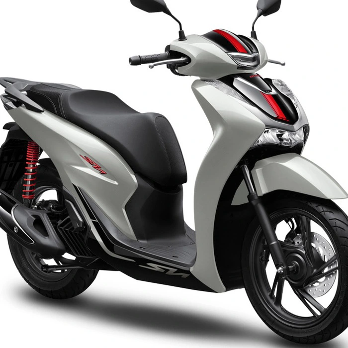 Mua Honda SH 160i ở đâu giá rẻ và uy tín nhất?