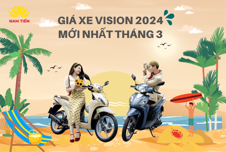 gia-xe-vision-2024-moi-nhat-thang-3