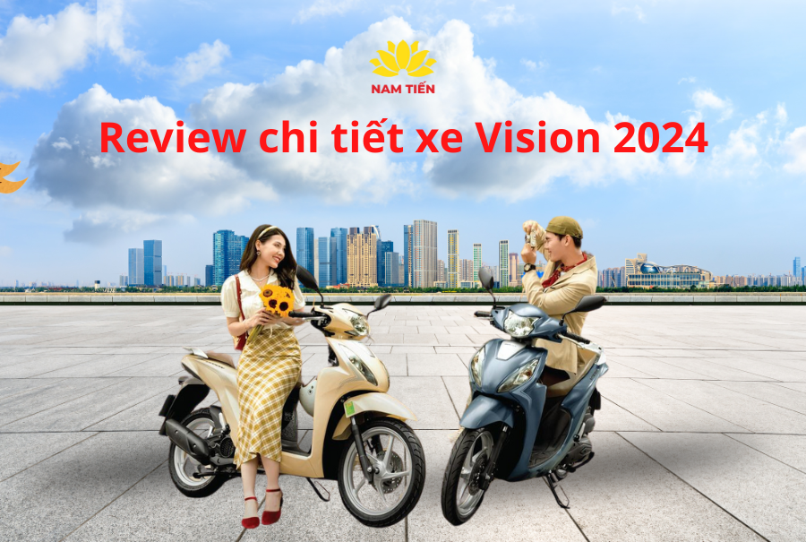 review-chi-tiet-xe-vision-2024