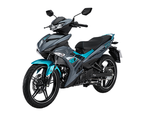 Mua xe máy Yamaha Exciter 150 giá rẻ
