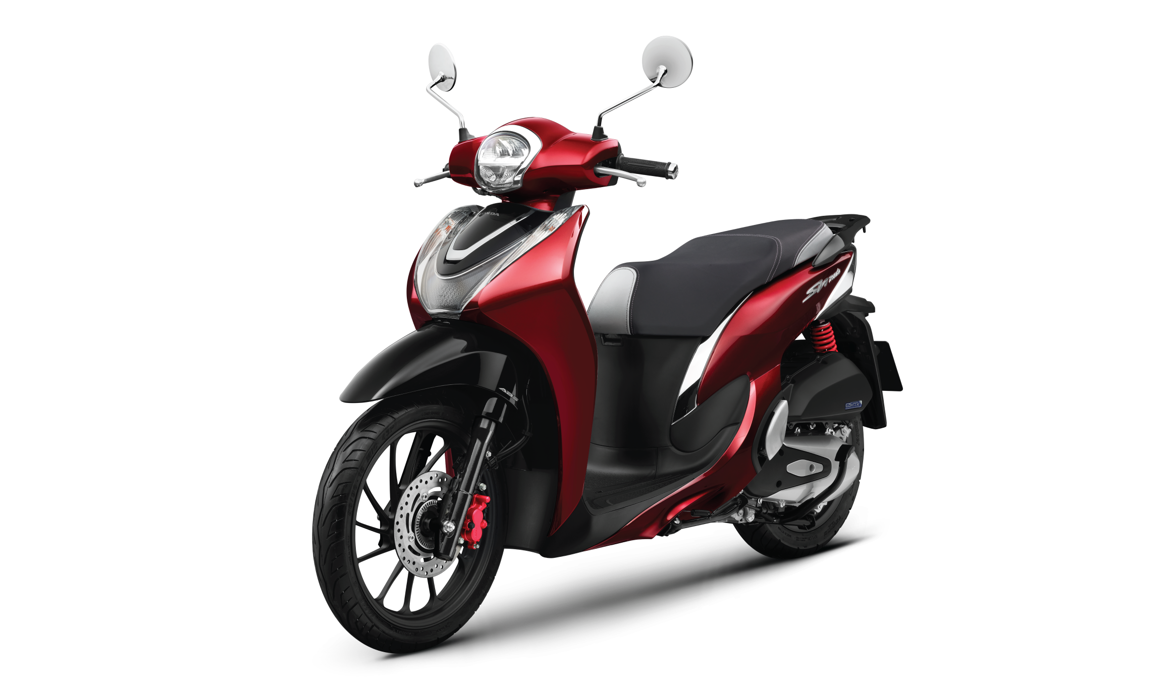 Giá xe máy Honda mới nhất tháng 22020 Nhiều biến động sau Tết  Xe máy   Việt Giải Trí