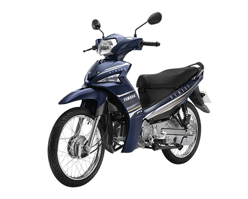 Các khuôn xe máy dùng côn tay xe cộ số tiên tiến nhất 2023  2022  Yamaha Motor Việt Nam