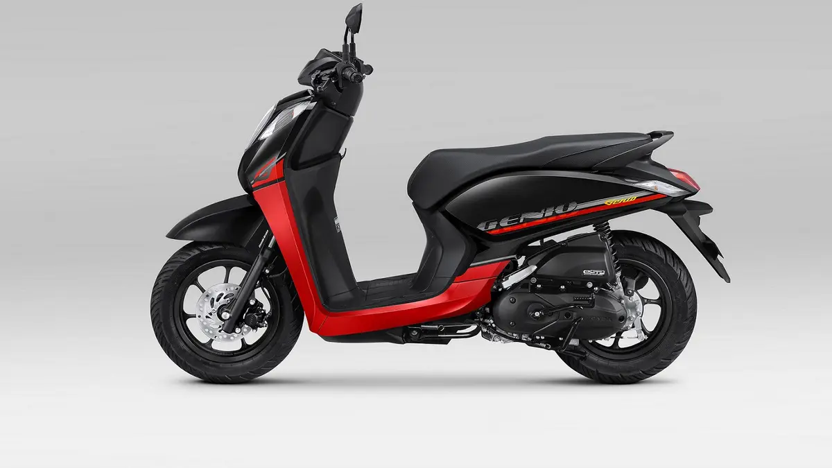 thiet-ke-xe-honda-genio-no-iss