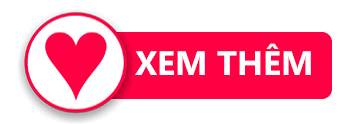 Mua xe máy trả góp 0% tại Dĩ An uy tín