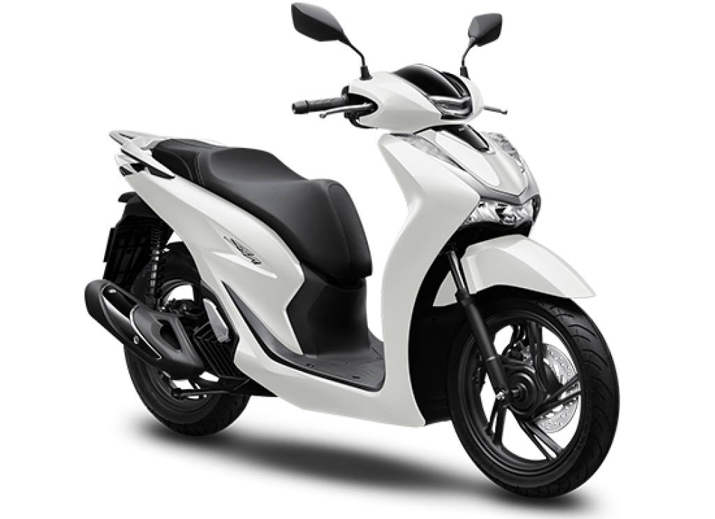 sh125i-tieu-chuan-cbs