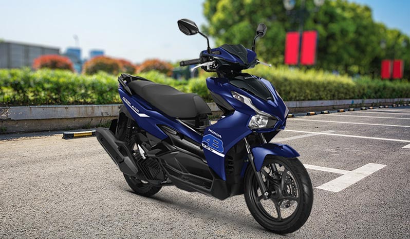 gioi-thieu-chung-ve-honda-air-blade
