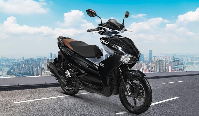 review-chi-tiet-xe-honda-air-blade-160-tieu-chuan