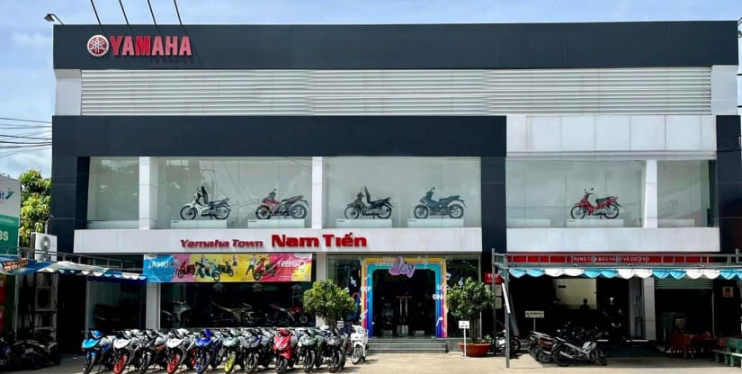 dia-diem-ban-xe-yamaha-grande-2023-gioi-han
