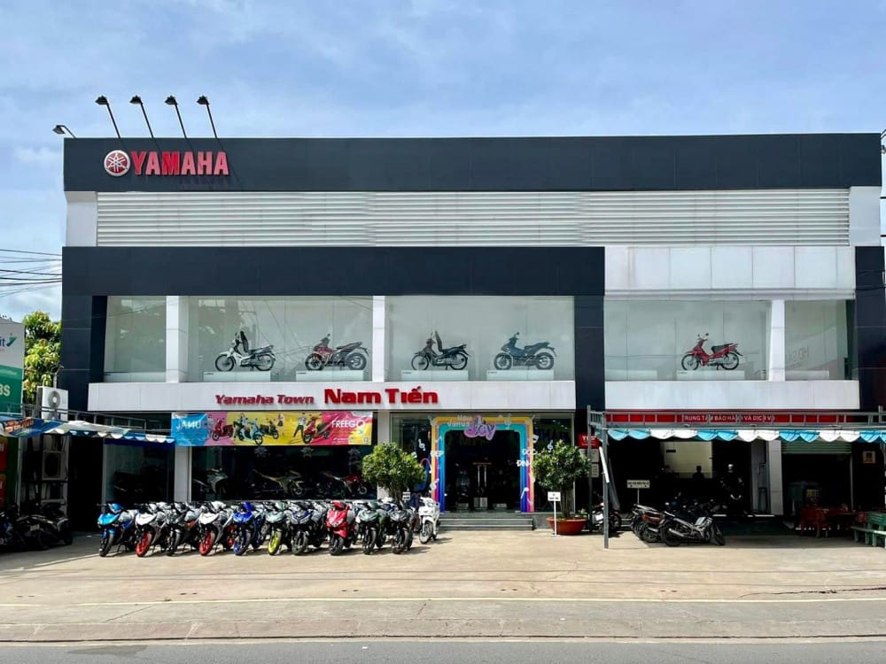 dia-chi-ban-xe-yamaha-latte-tieu-chuan-tai-binh-tan