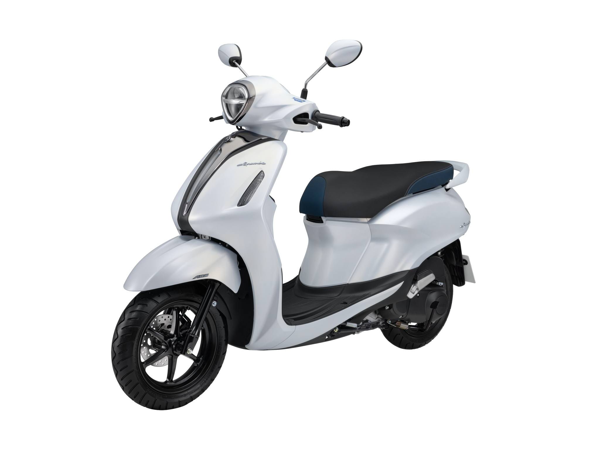 dong-co-yamaha-grande-tieu-chuan-2023
